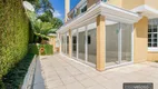 Foto 5 de Casa de Condomínio com 4 Quartos à venda, 350m² em Campo Comprido, Curitiba