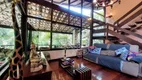 Foto 24 de Casa de Condomínio com 4 Quartos à venda, 251m² em Itaipu, Niterói