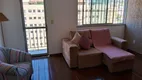 Foto 2 de Cobertura com 2 Quartos à venda, 146m² em Praça Seca, Rio de Janeiro