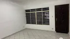 Foto 2 de Imóvel Comercial para alugar, 105m² em Cidade Vargas, São Paulo