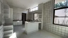 Foto 9 de Casa com 5 Quartos à venda, 550m² em Belvedere, Belo Horizonte