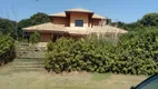 Foto 27 de Casa de Condomínio com 5 Quartos à venda, 650m² em Fazenda Santo Antonio Haras Larissa, Monte Mor