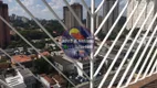 Foto 29 de Cobertura com 3 Quartos à venda, 126m² em Jardim Marajoara, São Paulo