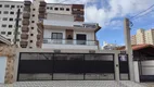 Foto 3 de Casa de Condomínio com 2 Quartos à venda, 94m² em Aviação, Praia Grande