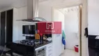 Foto 17 de Apartamento com 4 Quartos à venda, 162m² em Cursino, São Paulo