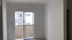 Foto 5 de Apartamento com 3 Quartos à venda, 87m² em Centro, Içara
