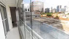 Foto 11 de Apartamento com 1 Quarto à venda, 80m² em Vila Olímpia, São Paulo