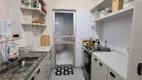 Foto 10 de Apartamento com 2 Quartos à venda, 60m² em Jardim Gurilândia, Taubaté