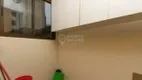 Foto 12 de Apartamento com 3 Quartos à venda, 140m² em Ipiranga, São Paulo