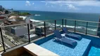 Foto 2 de Apartamento com 1 Quarto à venda, 35m² em Barra, Salvador