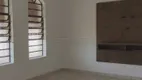 Foto 8 de Casa com 3 Quartos à venda, 208m² em Vila Xavier, Araraquara