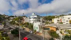 Foto 28 de Apartamento com 3 Quartos à venda, 127m² em Menino Deus, Porto Alegre