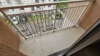 Foto 20 de Apartamento com 2 Quartos à venda, 50m² em Pavuna, Rio de Janeiro