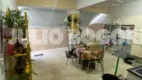 Foto 11 de Casa com 3 Quartos à venda, 200m² em Fonseca, Niterói