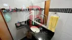 Foto 27 de Apartamento com 2 Quartos à venda, 104m² em Rudge Ramos, São Bernardo do Campo