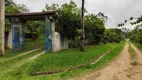 Foto 6 de Fazenda/Sítio com 17 Quartos à venda, 11000m² em Vale das Pedrinhas, Guapimirim