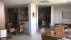 Foto 37 de Apartamento com 2 Quartos à venda, 77m² em Centro, Itanhaém