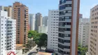 Foto 19 de Apartamento com 3 Quartos à venda, 126m² em Moema, São Paulo