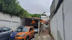 Foto 4 de Lote/Terreno à venda, 360m² em Quarta Parada, São Paulo