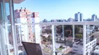 Foto 11 de Apartamento com 3 Quartos à venda, 123m² em Marechal Rondon, Canoas