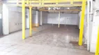 Foto 27 de Galpão/Depósito/Armazém à venda, 525m² em Bom Retiro, São Paulo