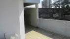 Foto 39 de Sobrado com 3 Quartos à venda, 60m² em Vila Vera, São Paulo