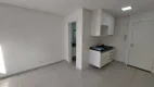 Foto 7 de Apartamento com 1 Quarto para alugar, 20m² em Centro Cívico, Curitiba