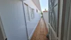 Foto 20 de Casa com 4 Quartos para venda ou aluguel, 200m² em Jardim Santa Terezinha, Jaú