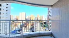 Foto 19 de Apartamento com 2 Quartos à venda, 61m² em Meireles, Fortaleza