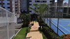Foto 60 de Apartamento com 3 Quartos à venda, 111m² em Rio Vermelho, Salvador