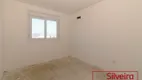 Foto 13 de Apartamento com 2 Quartos à venda, 79m² em Jardim Botânico, Porto Alegre