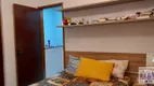 Foto 11 de Casa de Condomínio com 3 Quartos à venda, 90m² em Mogi Moderno, Mogi das Cruzes