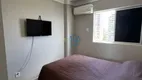 Foto 17 de Apartamento com 2 Quartos à venda, 57m² em Petrópolis, Natal