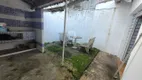 Foto 17 de Imóvel Comercial com 3 Quartos para alugar, 200m² em Prado, Recife