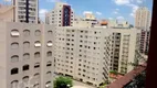 Foto 8 de Apartamento com 3 Quartos à venda, 80m² em Vila Olímpia, São Paulo