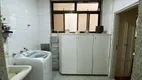 Foto 31 de Apartamento com 3 Quartos à venda, 204m² em Leblon, Rio de Janeiro