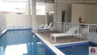 Foto 23 de Apartamento com 3 Quartos para alugar, 93m² em Braga, Cabo Frio
