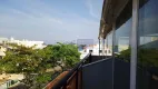 Foto 2 de Ponto Comercial para alugar, 150m² em Barra da Tijuca, Rio de Janeiro