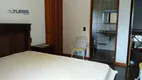 Foto 13 de Casa de Condomínio com 3 Quartos à venda, 415m² em Rio Abaixo, Atibaia