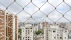 Foto 5 de Apartamento com 3 Quartos à venda, 65m² em Vila Madalena, São Paulo