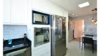 Foto 26 de Apartamento com 3 Quartos à venda, 166m² em Panamby, São Paulo