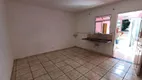 Foto 13 de Casa com 1 Quarto para alugar, 40m² em Itaquera, São Paulo