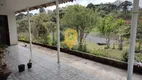 Foto 17 de Fazenda/Sítio com 4 Quartos à venda, 225m² em Roça Velha, São José dos Pinhais