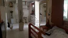 Foto 26 de Apartamento com 3 Quartos à venda, 143m² em Flamengo, Rio de Janeiro