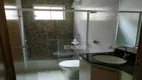 Foto 4 de Casa de Condomínio com 3 Quartos à venda, 104m² em Alto Umuarama, Uberlândia