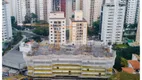 Foto 18 de Apartamento com 3 Quartos à venda, 81m² em Vila Santa Catarina, São Paulo
