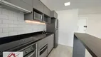 Foto 7 de Apartamento com 1 Quarto à venda, 53m² em Chácara Santo Antônio, São Paulo