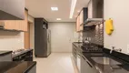Foto 9 de Apartamento com 3 Quartos à venda, 150m² em Parque São Jorge, São Paulo