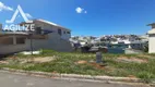 Foto 2 de Lote/Terreno à venda, 344m² em Vale dos Cristais, Macaé