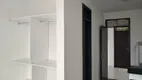 Foto 3 de Flat com 1 Quarto para venda ou aluguel, 43m² em Capim Macio, Natal